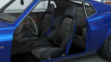 DominatorGTT-GTAO-Seats-PaintedSportsSeats