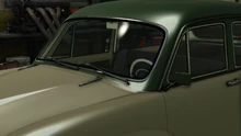 Dynasty-GTAO-PaintedSquareMirrors.png