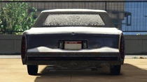 Emperor3-GTAV-Rear