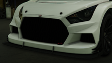 FlashGT-GTAO-CarbonTrackSplitter