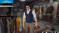 FreemodeMale-Vests17-GTAO.png