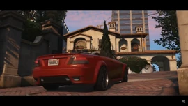 GTAVTrailerMichael-GTAV-SS4