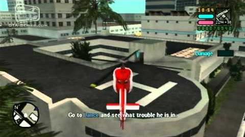 GTA_Vice_City_Stories_-_Walkthrough_-_Mission_53_-_Lost_and_Found