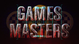 GamesMasters-GTAO-ArenaWar