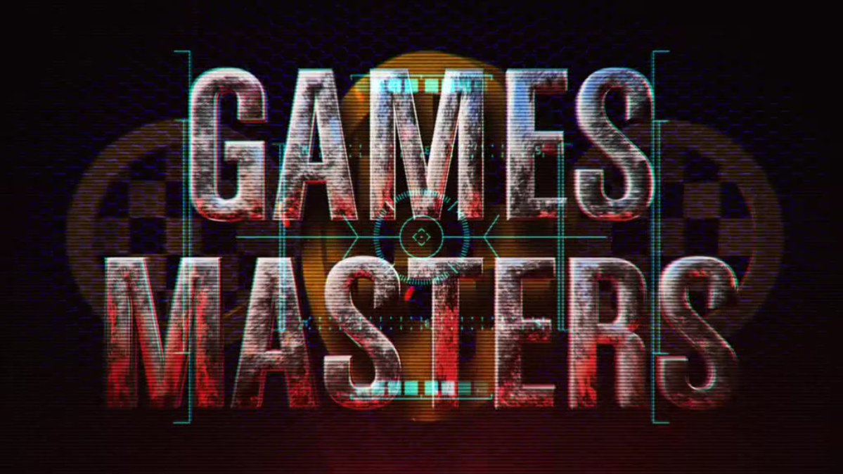 Games Masters | GTA Wiki | Fandom