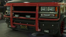 GangBurrito-GTAO-Bullbars-SecondaryColorBullbar.png