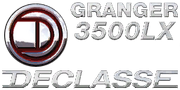 Granger-GTAV-Badges
