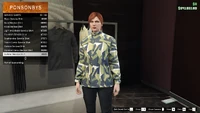 Gunrunning-GTAO-FemaleTops-ServiceShirts41-SplinterServiceShirt.png
