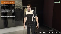 Gunrunning-GTAO-MaleTops-BikerCuts36-PeachDigitalDefenderVest.png