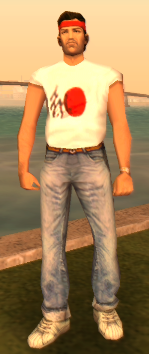 gta vice city mobile clothes mod