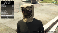 HeistsUpdate-GTAO-MaleMasks-PaperBags21-MouthPaperBag