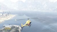 HelicopterTour-GTAOee-Set4-AlamoSea