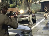 Home Sweet Home (GTA Online)