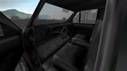 HoodsRumpoXL-GTAIII-Inside