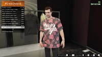 ImportExport-GTAO-MaleTops-SportsTShirts3-NeonLeavesGüffyTShirt.png