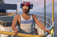 JLagerBeerHat-GTAO-Advert