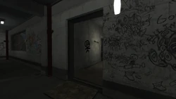 JimmyKandsApartment-GTAIV-Door
