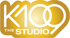 K109TheStudio-GTAIV-Logo