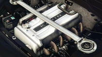 Kuruma(Armored)-GTAO-Engine
