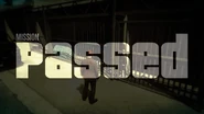 LastPlayGoFigure-GTAO-SS22.png (1.95 MB) Mission passed.