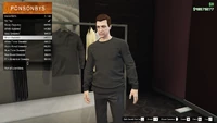 Lowriders-GTAO-MaleTops-Sweaters4-BlackSweater.png