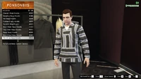 LowridersCustomClassics-GTAO-MaleTops-Hoodies11-ThinStripeHippyHoodie.png