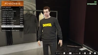 LowridersCustomClassics-GTAO-MaleTops-WorkSweaters19-BlackDenseLogoSweater.png