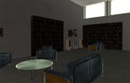 MaddDogg'sCrib-GTASA-studyroom