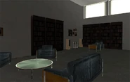 MaddDogg'sCrib-GTASA-studyroom.jpg (104 KB) Study room.