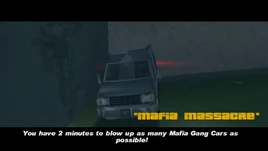 MafiaMassacre-GTAIII