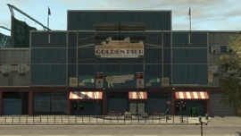 MemoryLanes-GoldenPier.png (2.3 MB) Golden Pier, Algonquin