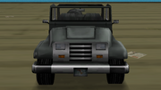 MesaGrande-GTAVC-Front