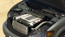 Minivan-GTAV-Engine