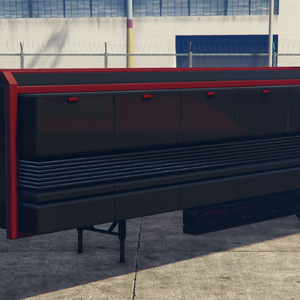 Mobile Operations Center Gta Wiki Fandom