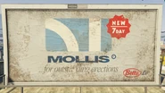 Mollis-GTAV-Billboard.jpg (311 KB) Mollis-GTAV-Billboard