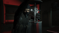 MonkeyBusiness-GTA5.png