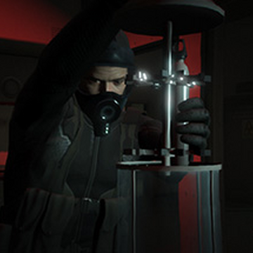 gta wiki fandom