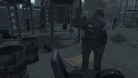 MostWanted-GTAIV-BertRekerAoDAndTheLostMC