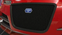 NeroCustom-GTAO-Grilles-CarbonGrille