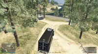 NightclubSellSplitDrops-GTAO-DropOff7
