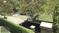 NightclubSellUndamagedShipmentBonus-GTAO-DropOff7