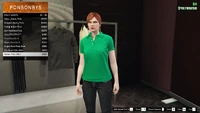 OriginalClothing-GTAO-FemaleTops-PoloShirts6-GreenPoloShirt.png