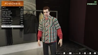 OriginalClothing-GTAO-MaleTops-Shirts25-FruityCheckShirt.png