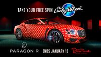 ParagonR-GTAO-LuckyWheelReward