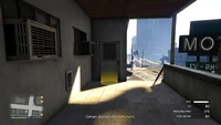 PizzaThisDelivery-GTAOee-DropOff-HawickAvenue2