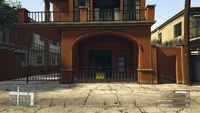 PizzaThisDelivery-GTAOee-DropOff-ImaginationCourt2