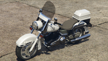 PoliceBike-GTAOe-FrontQuarter-LSPDRichmanPD