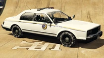 PoliceOld2-GTAV-FrontQuarter