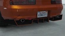 Previon-GTAO-RearBumpers-PrimaryTippedDiffuser.png