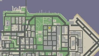 Rampages-GTACW-Locations-9-Map